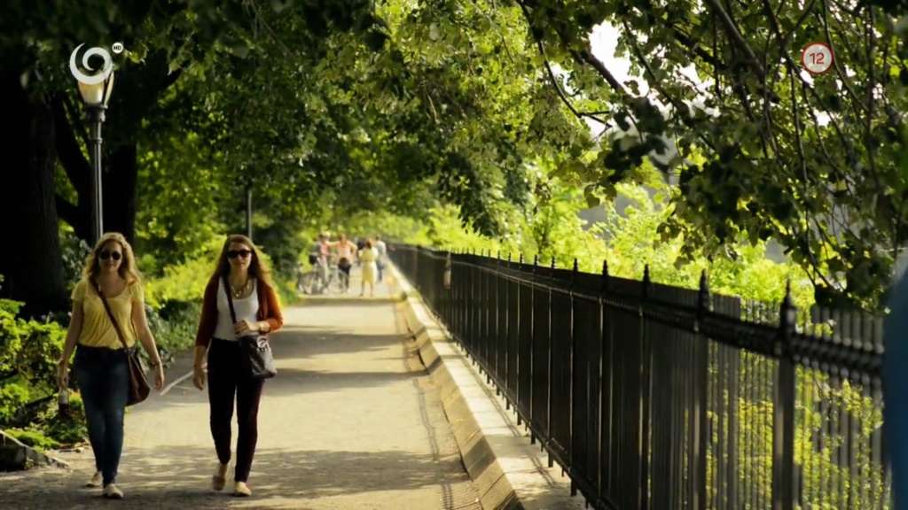 Moja-prva-dovolenka-097 Moja-prva-dovolenka-097