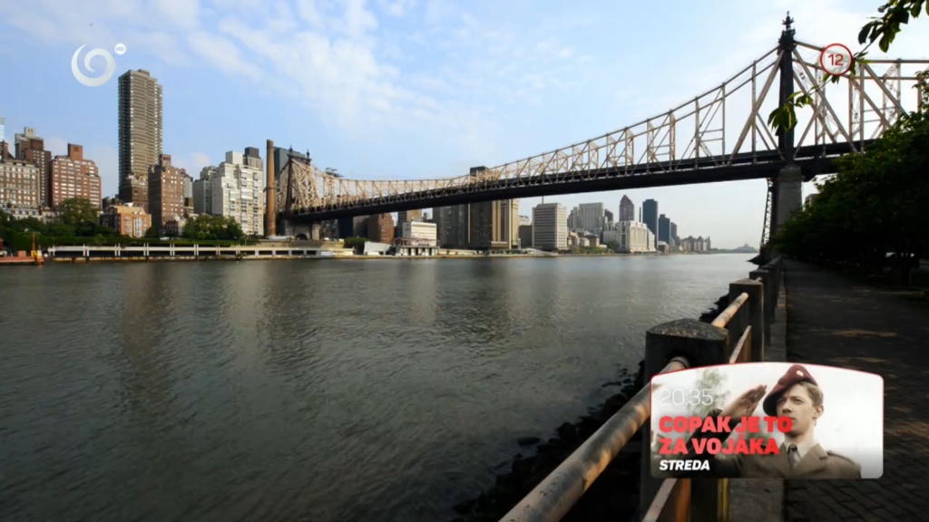 Moja-prva-dovolenka-098 Moja-prva-dovolenka-098