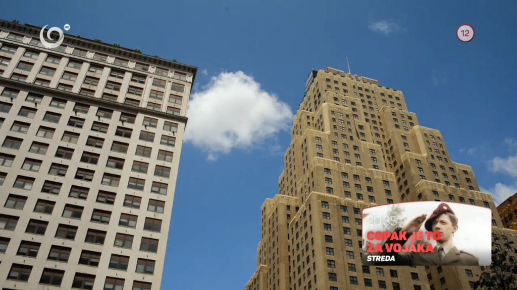 Moja-prva-dovolenka-099 Moja-prva-dovolenka-099