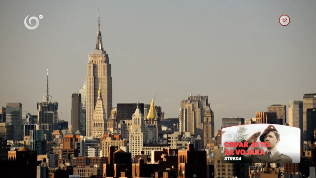 Moja-prva-dovolenka-100 Moja-prva-dovolenka-100