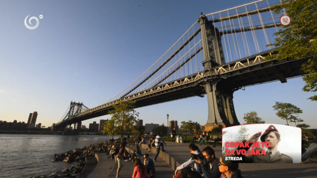 Moja-prva-dovolenka-101 Moja-prva-dovolenka-101