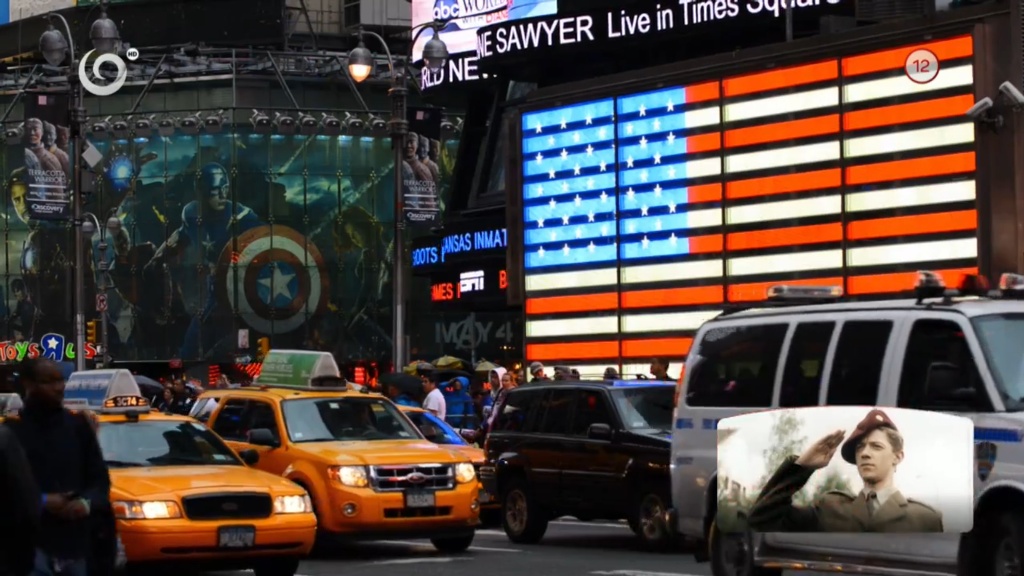 Moja-prva-dovolenka-102 Moja-prva-dovolenka-102