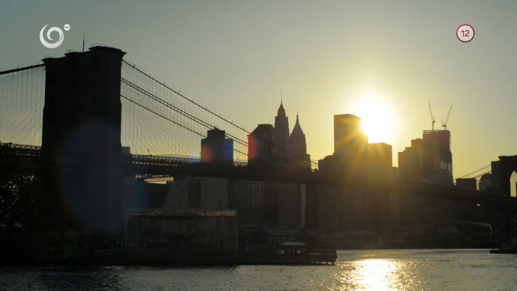 Moja-prva-dovolenka-103 Moja-prva-dovolenka-103