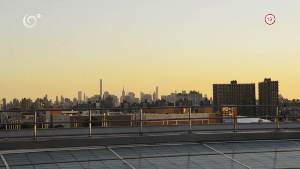 Moja-prva-dovolenka-104 Moja-prva-dovolenka-104