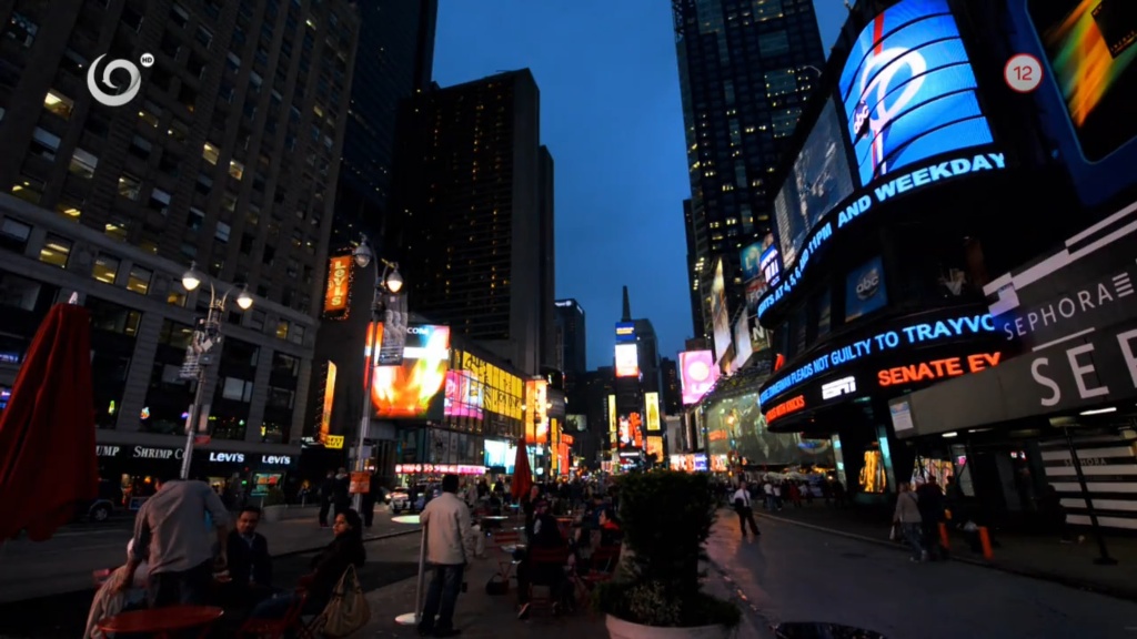 Moja-prva-dovolenka-105 Moja-prva-dovolenka-105