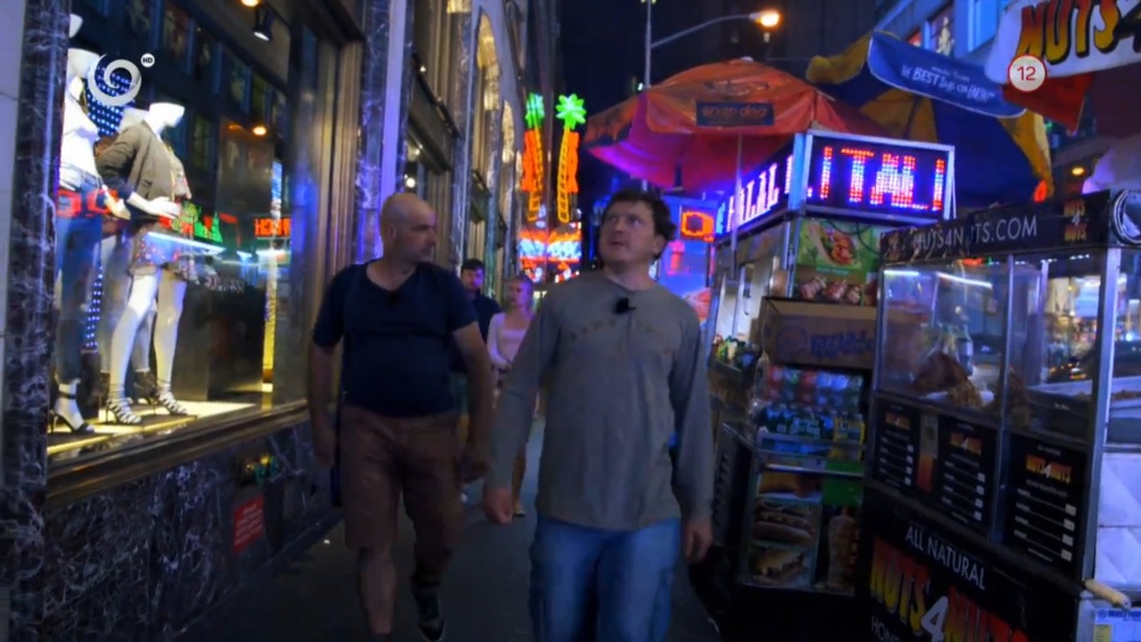 Moja-prva-dovolenka-106 Moja-prva-dovolenka-106