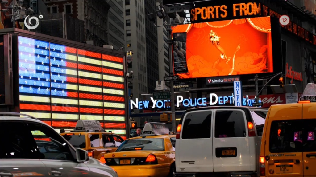 Moja-prva-dovolenka-107 Moja-prva-dovolenka-107