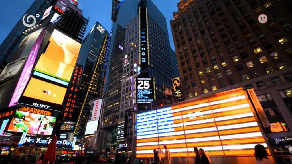 Moja-prva-dovolenka-108 Moja-prva-dovolenka-108