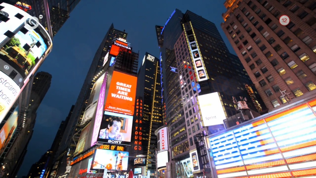 Moja-prva-dovolenka-109 Moja-prva-dovolenka-109