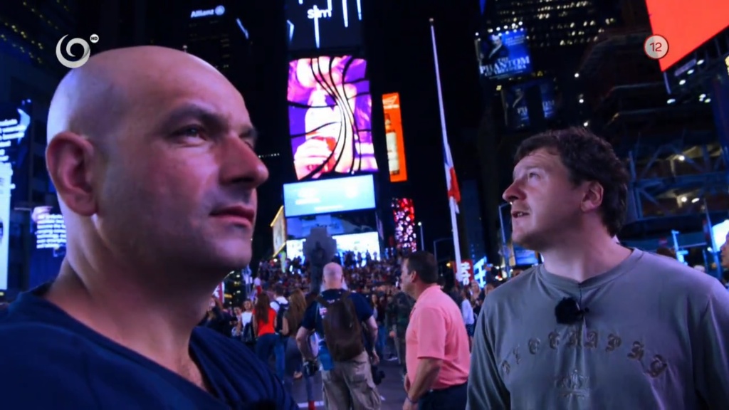 Moja-prva-dovolenka-110 Moja-prva-dovolenka-110