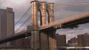 Monumental-mysteries-brooklyn-bridge-03