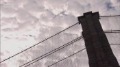 Monumental-mysteries-brooklyn-bridge-08