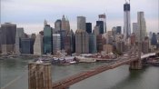 Monumental-mysteries-brooklyn-bridge-14