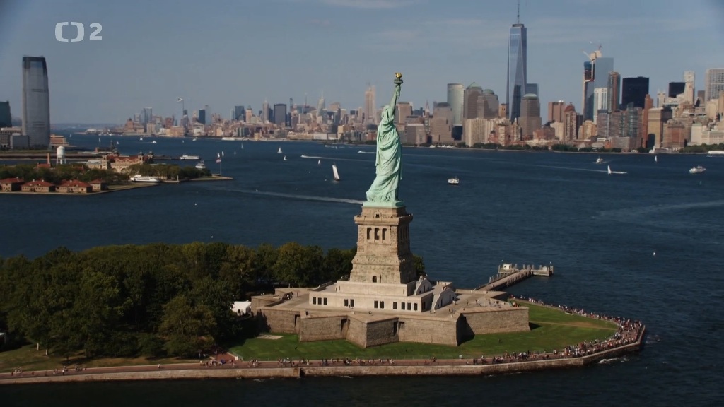 The-magnificent-three-01 The-magnificent-three-01