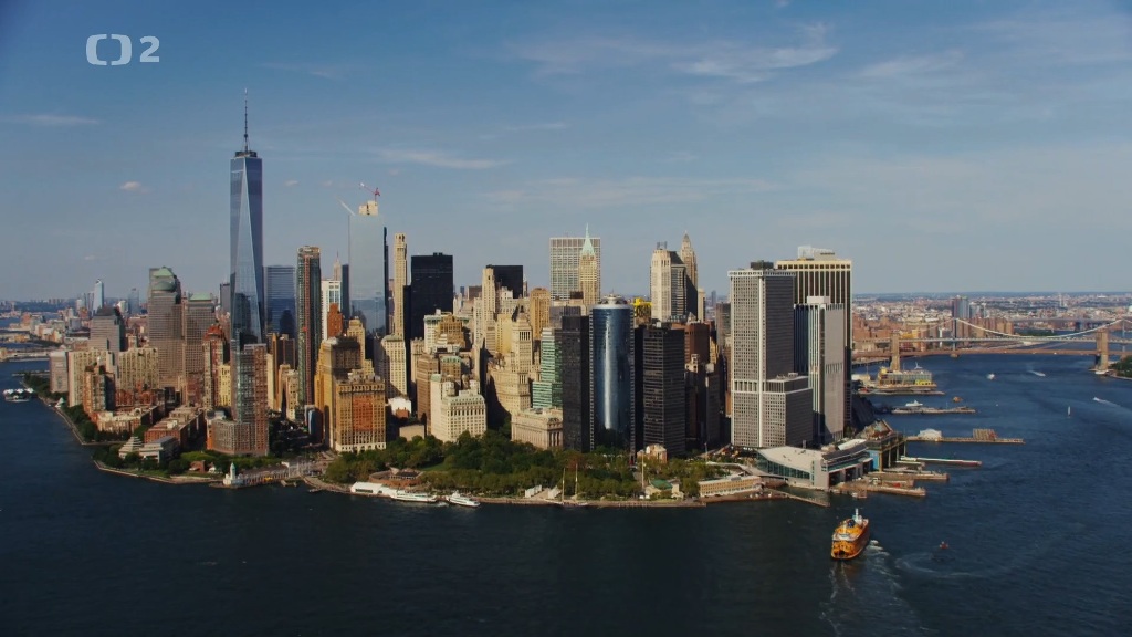 The-magnificent-three-02 The-magnificent-three-02