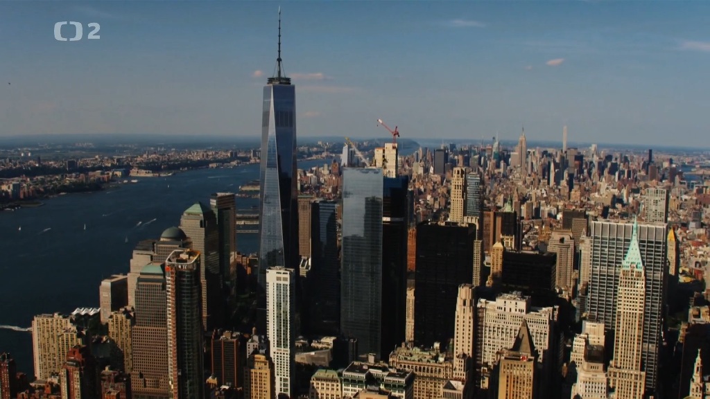 The-magnificent-three-03 The-magnificent-three-03