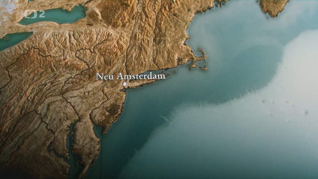 The-magnificent-three-04 The-magnificent-three-04