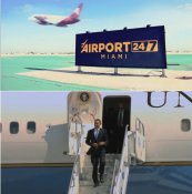 Airportmiami-airforceonea