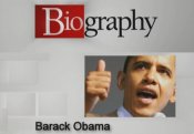 Biography-barackobama