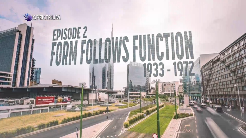 Building-to-the-sky-ep2 Building-to-the-sky-ep2