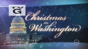 Christmasinwashington2012