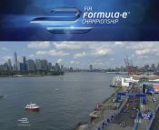 Formulae-newyorkeprix-2017