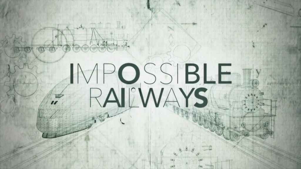 Impossible-railways Impossible-railways