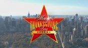 Macys-thanksgiving-day-parade-2017-nbc