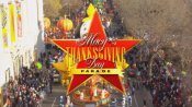 Macysthanksgivingparade_2