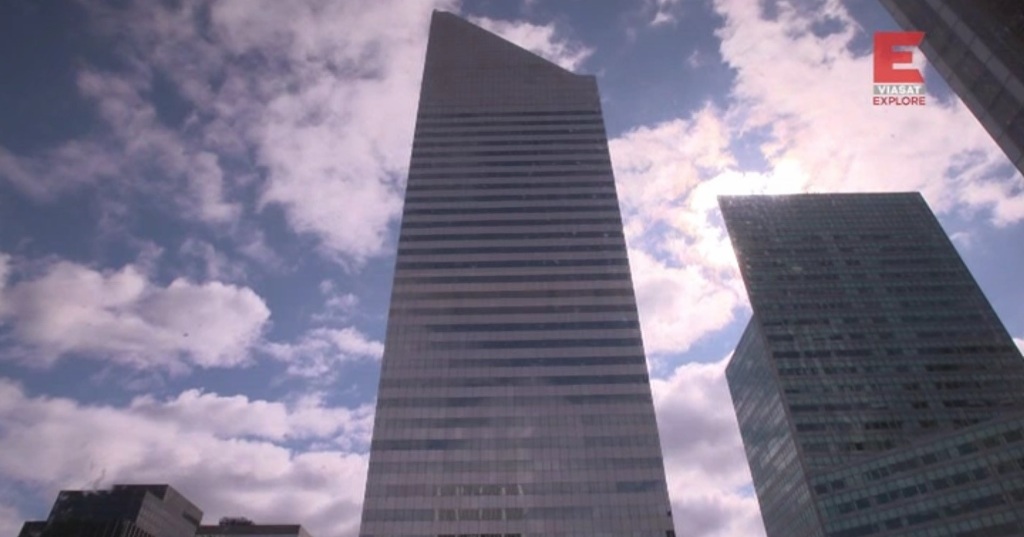 Massive-engineering-mistakes-b Massive-engineering-mistakes-b