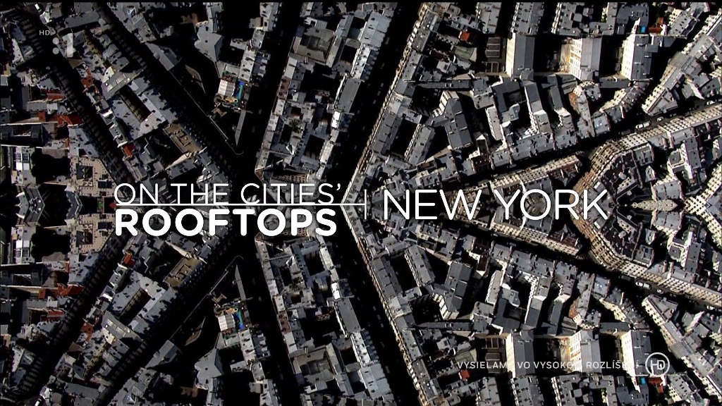 On-the-cities-rooftops On-the-cities-rooftops