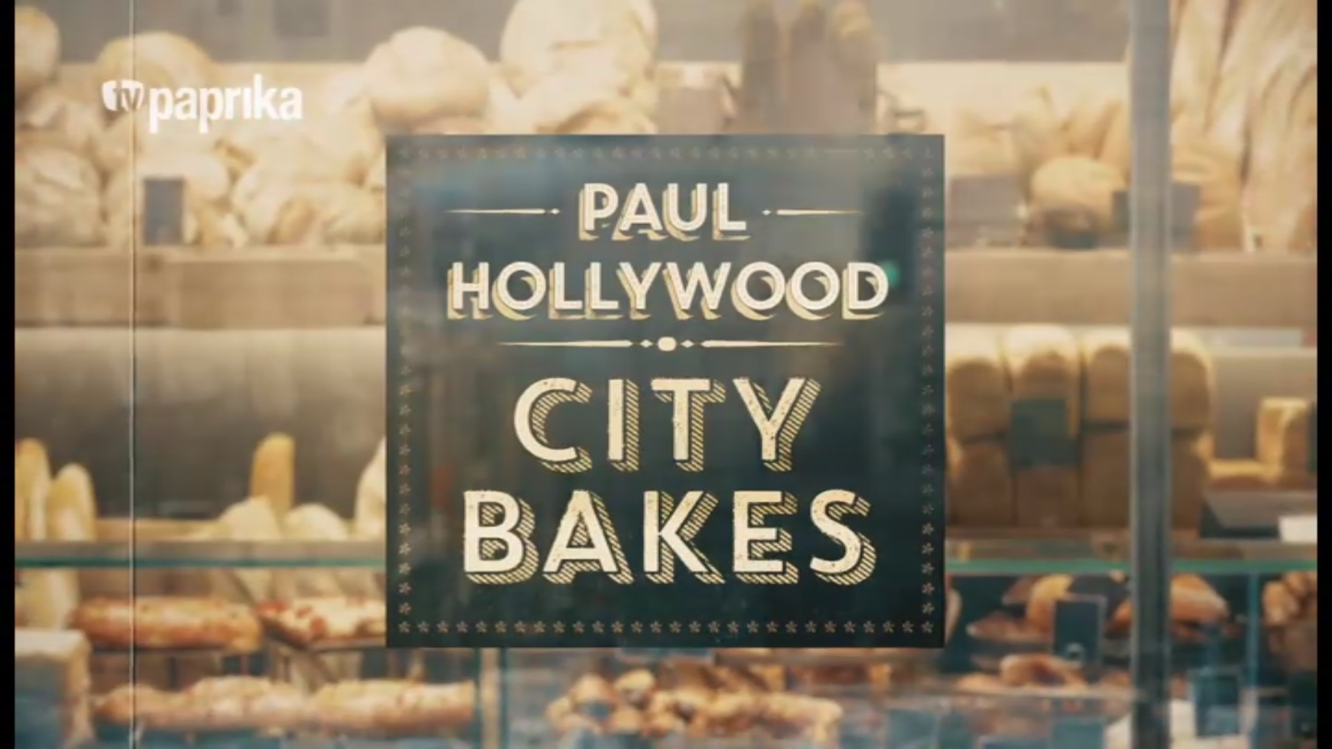 Paul-hollywood Paul-hollywood