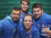 Slovak-newyorkcity-marathon