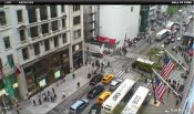 earthcam-5thavenue1a