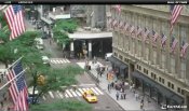 earthcam-5thavenue2a