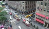 Earthcam-5thavenue3
