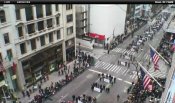 Earthcam-5thavenue4