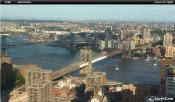 Earthcam-brooklynbridgeb