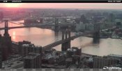 Earthcam-brooklynbridgec