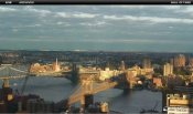 Earthcam-brooklynbridgee