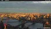 Earthcam-brooklynbridgef