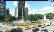 Earthcam-columbuscircle1