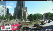 Earthcam-columbuscircle2
