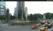 Earthcam-columbuscircle3