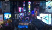 Earthcam-newyear