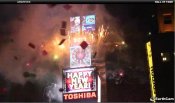 Earthcam-newyear2