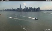 Earthcam-statueharbor1