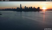 Earthcam-statueharbor2