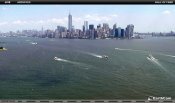 Earthcam-statueharbor3