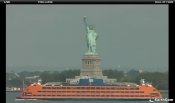 Earthcam-statuestream1_2